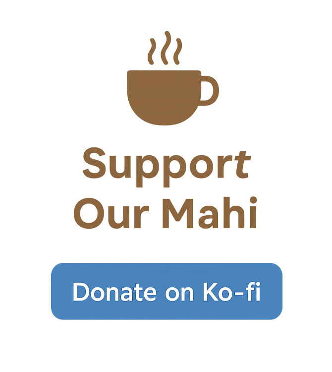 Support.png