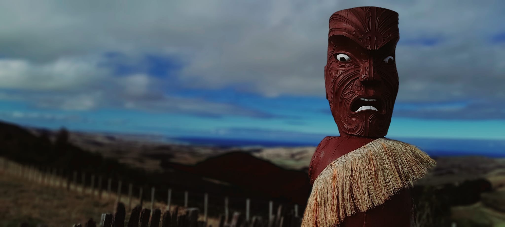 The Longest Place Name Reviews