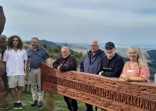 Ra Costelleo - Open Road Ra Costelleo - Open Road