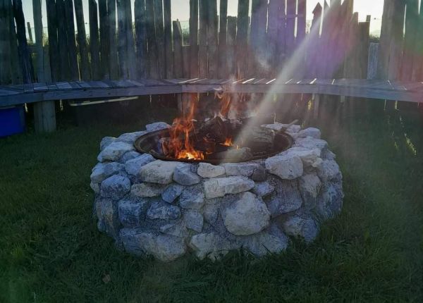 Te Maramataka located near Te Taumata Te Maramataka located near Te Taumata