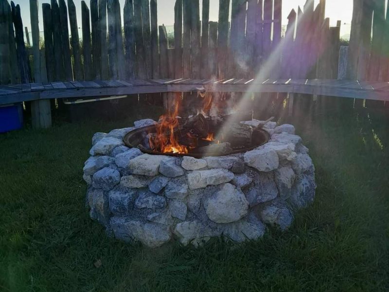 Te Maramataka located near Te Taumata Te Maramataka located near Te Taumata