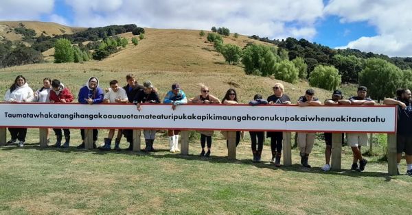 Creating a safe space Creating a safe space