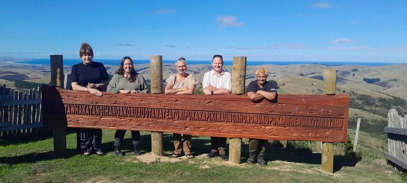 Bringing people together Bringing people together