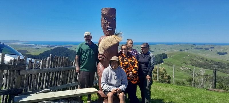 Making connections Making connections