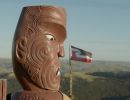Tamatea Pokaiwhenua - Tino Rangatira tanga Tamatea Pokaiwhenua - Tino Rangatira tanga