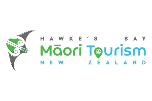 Maori Tourism