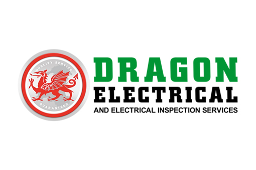 Dragon Electrical