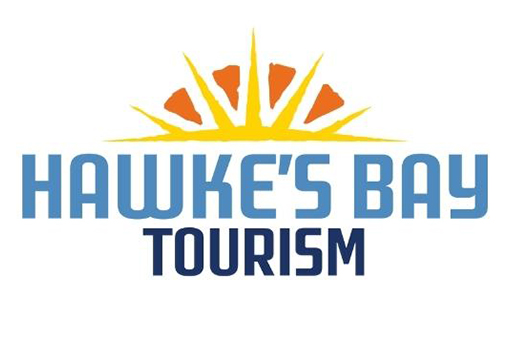 Hwake's Bay Tourism